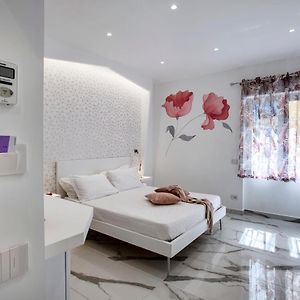 Habitación Estándar con Cama King