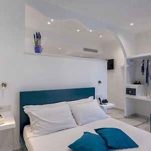 Suite Familiar
